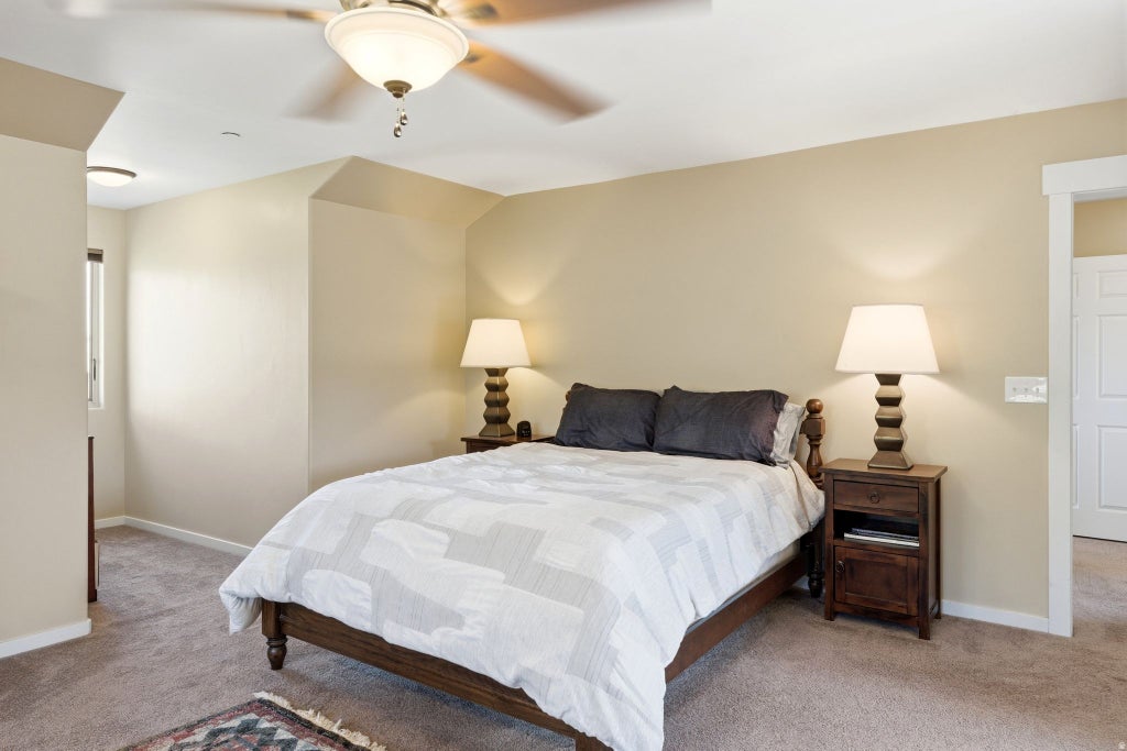 Photo of 1880 S TIMBER LAKES DRIVE DR, Heber City, UT 84032 (MLS # 2164967)