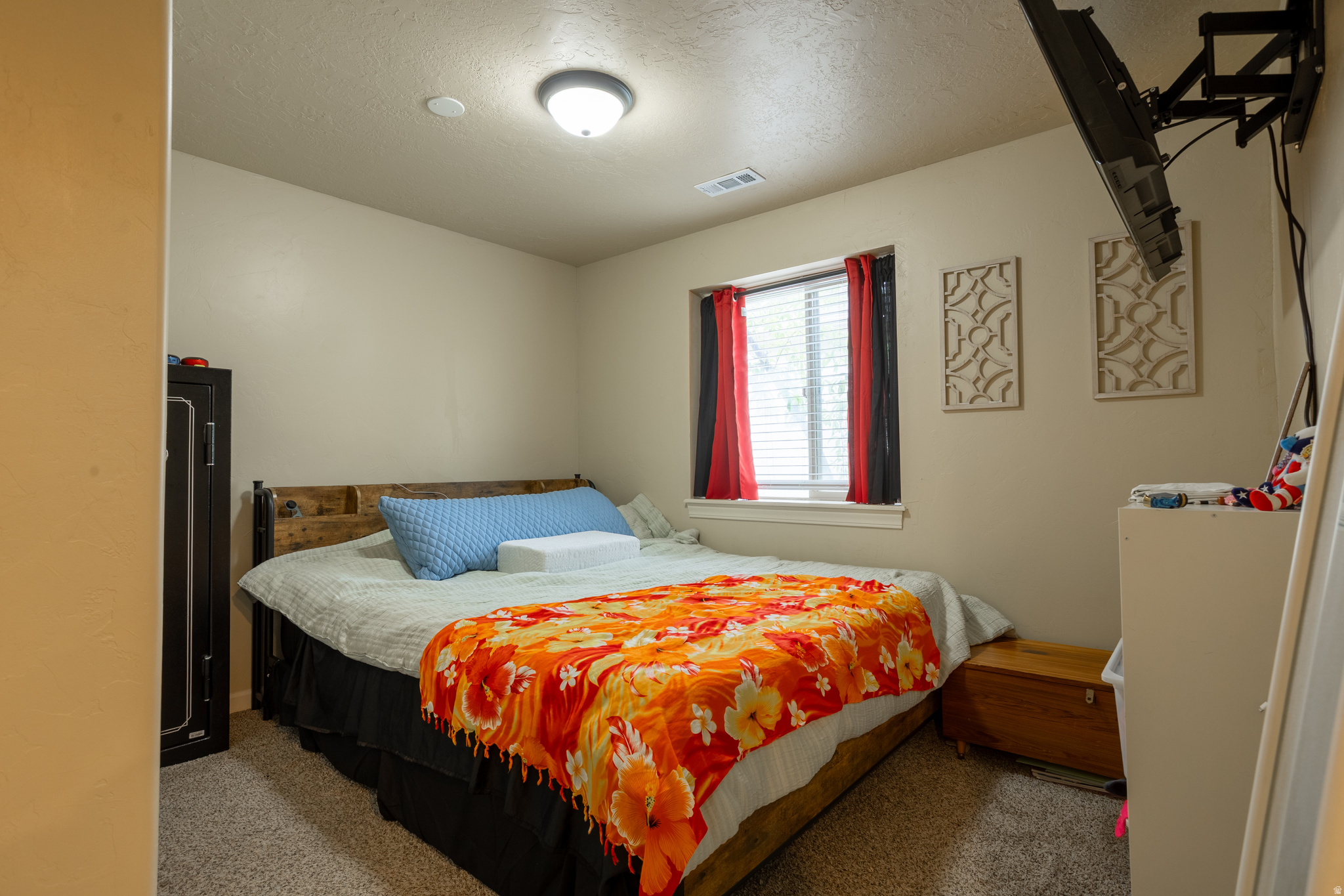 ROSECREST - Residential