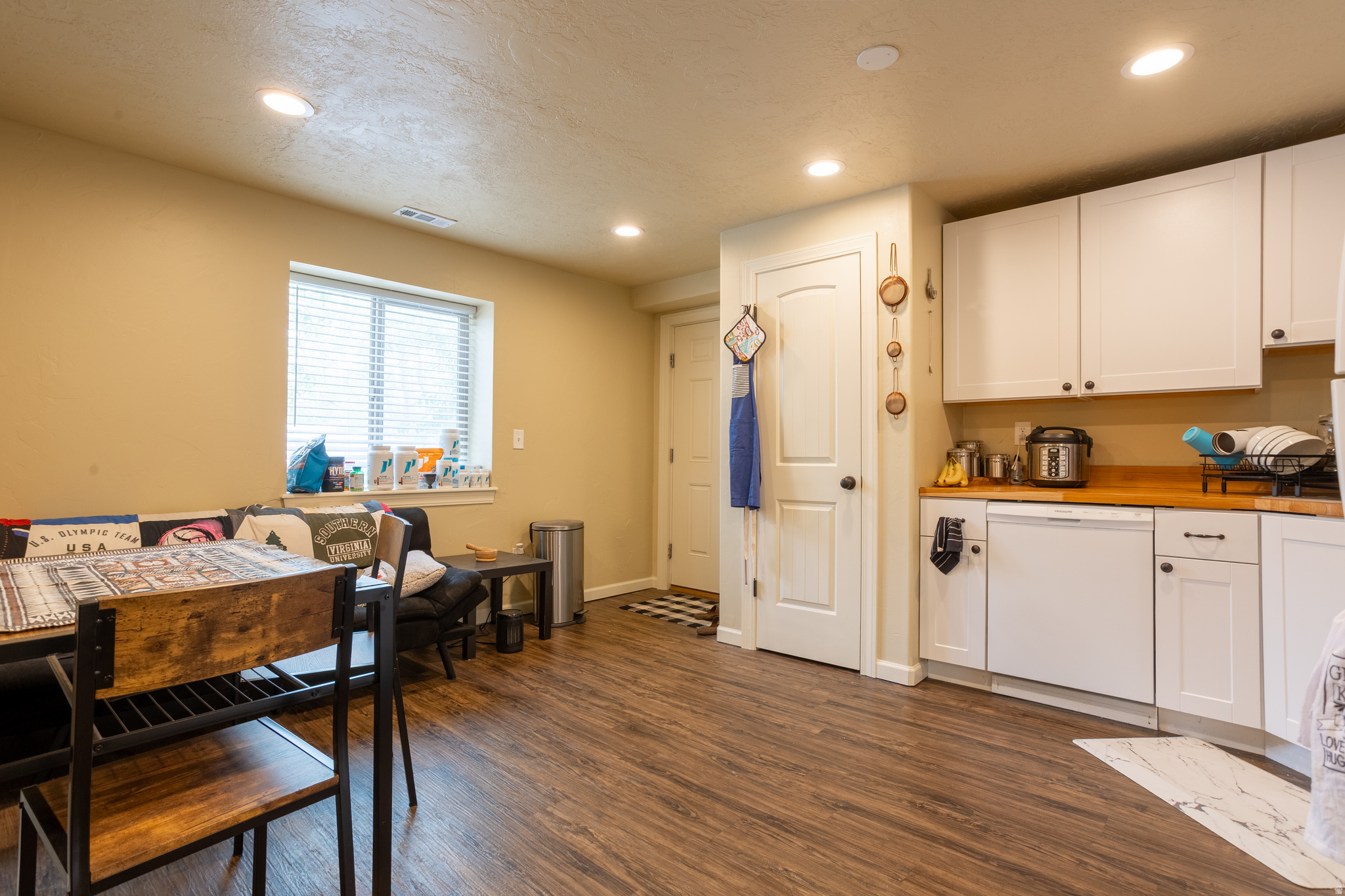 ROSECREST - Residential