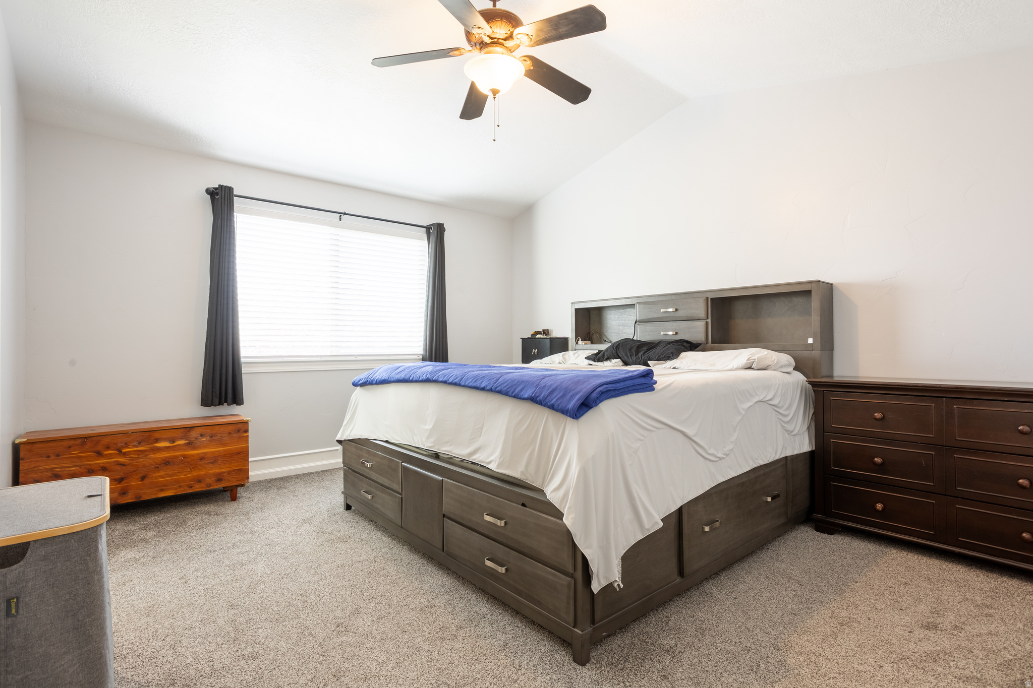 ROSECREST - Residential