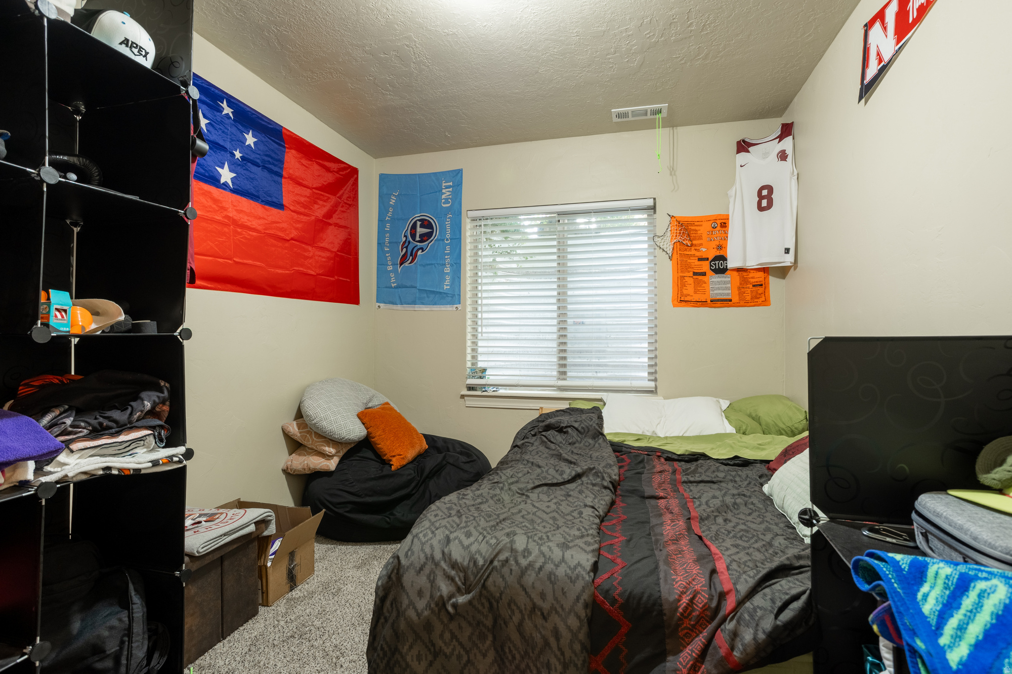 ROSECREST - Residential