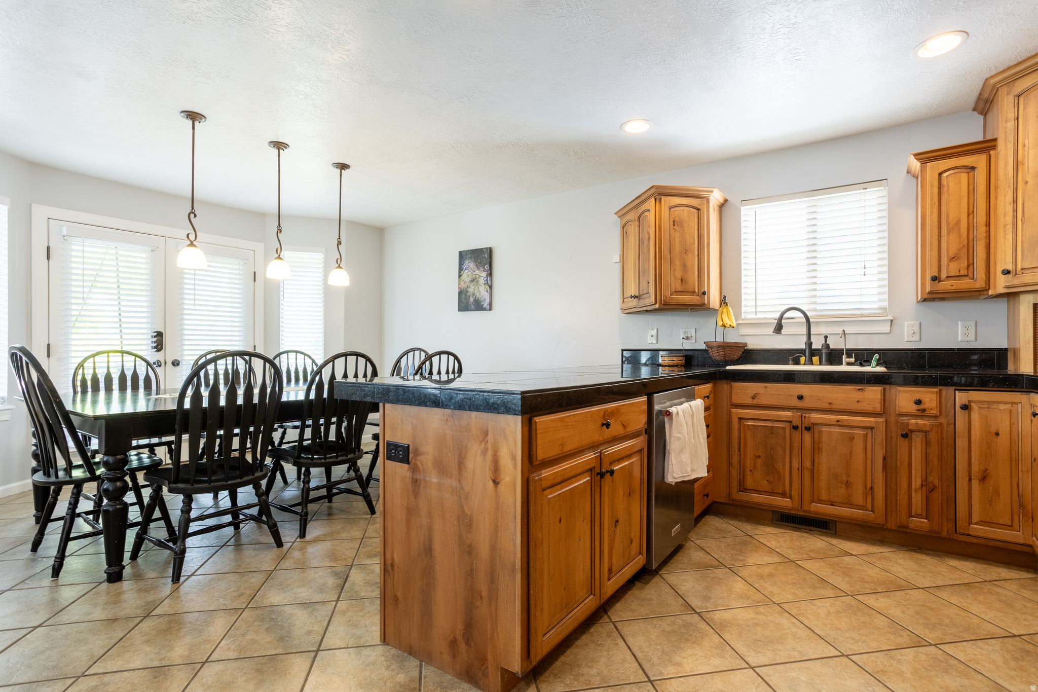 ROSECREST - Residential