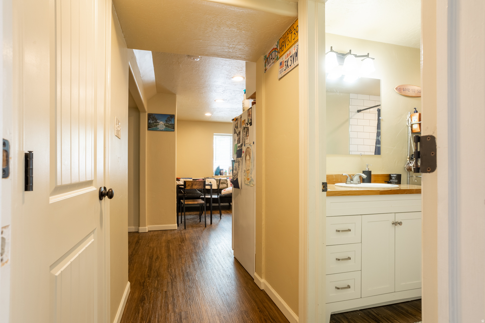 ROSECREST - Residential