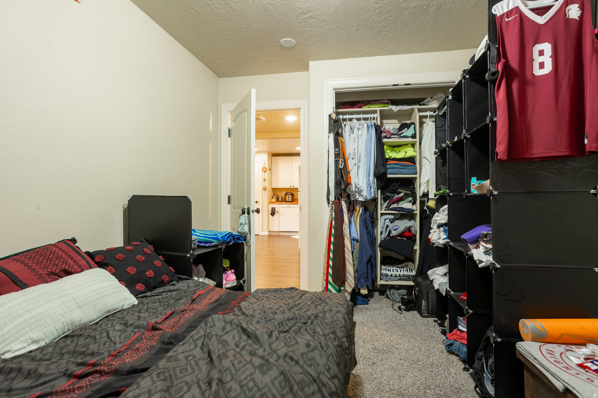 ROSECREST - Residential