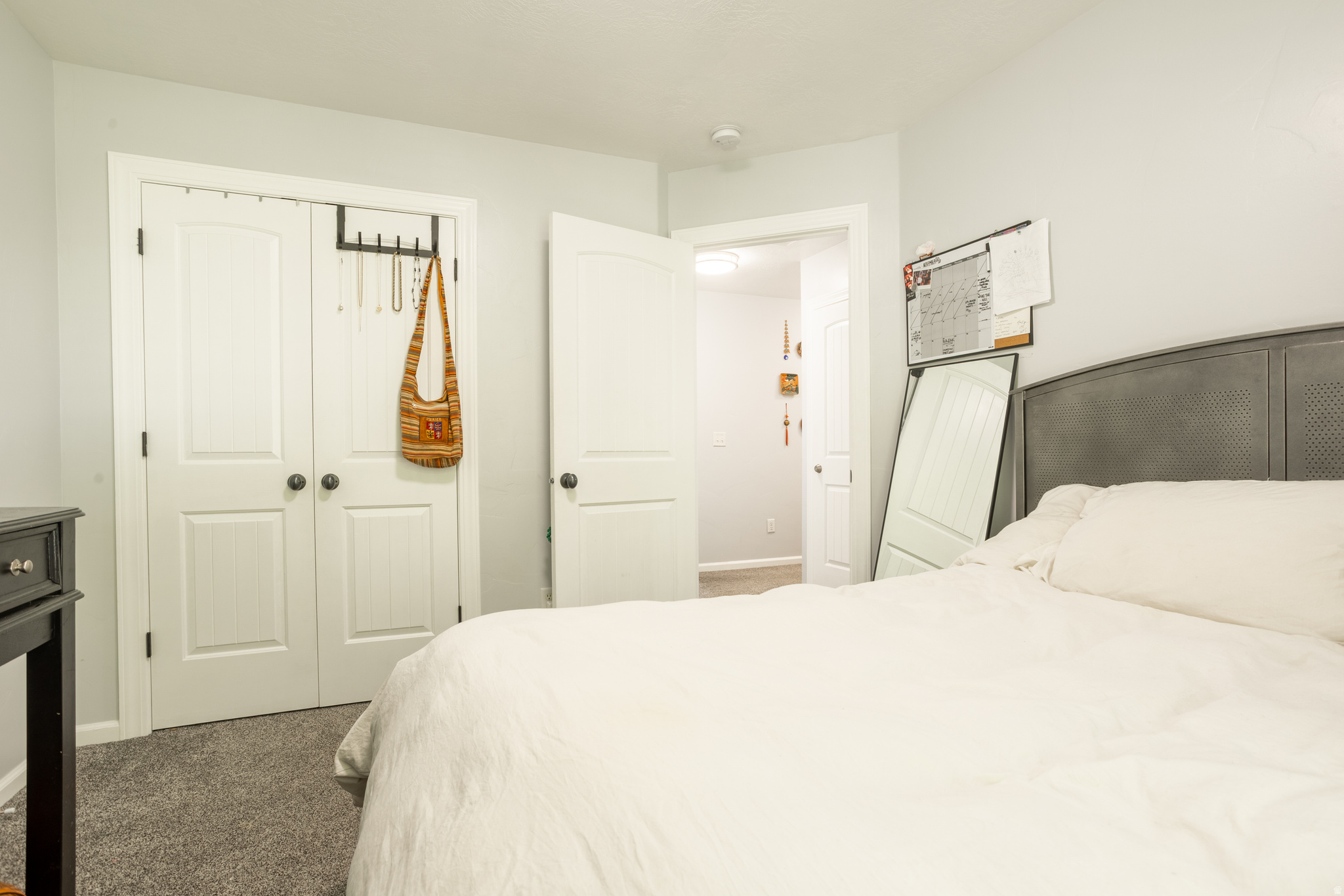 ROSECREST - Residential