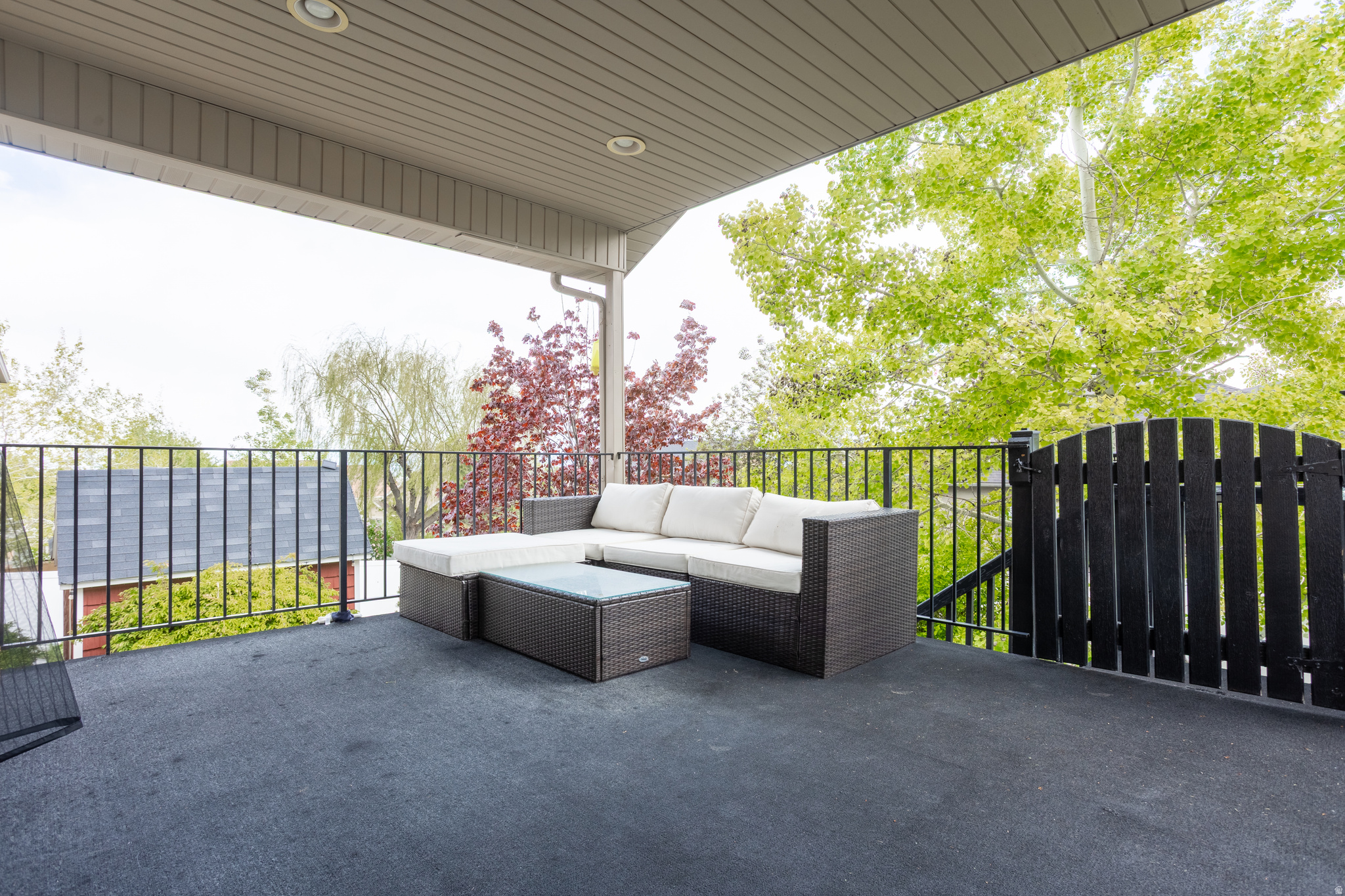 ROSECREST - Residential