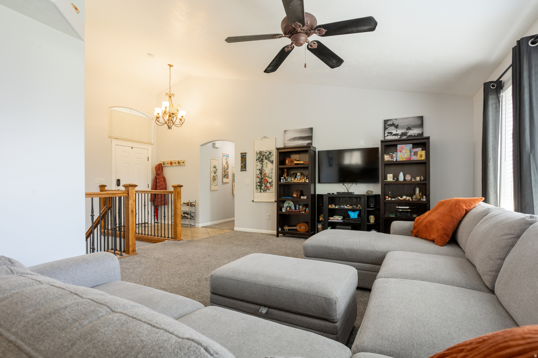 ROSECREST - Residential