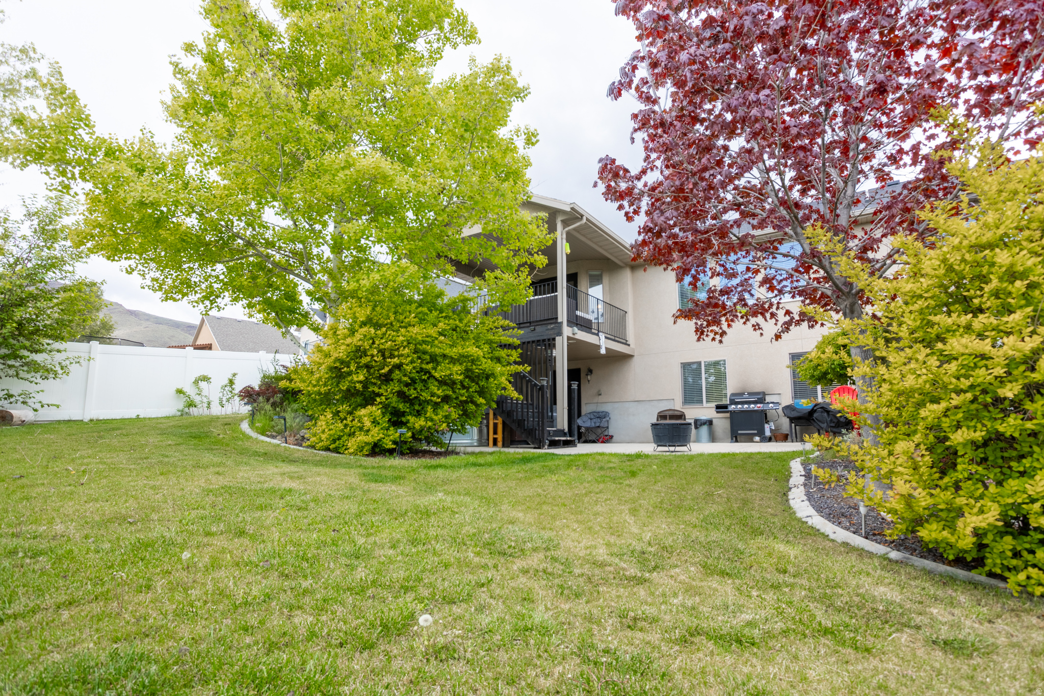 ROSECREST - Residential