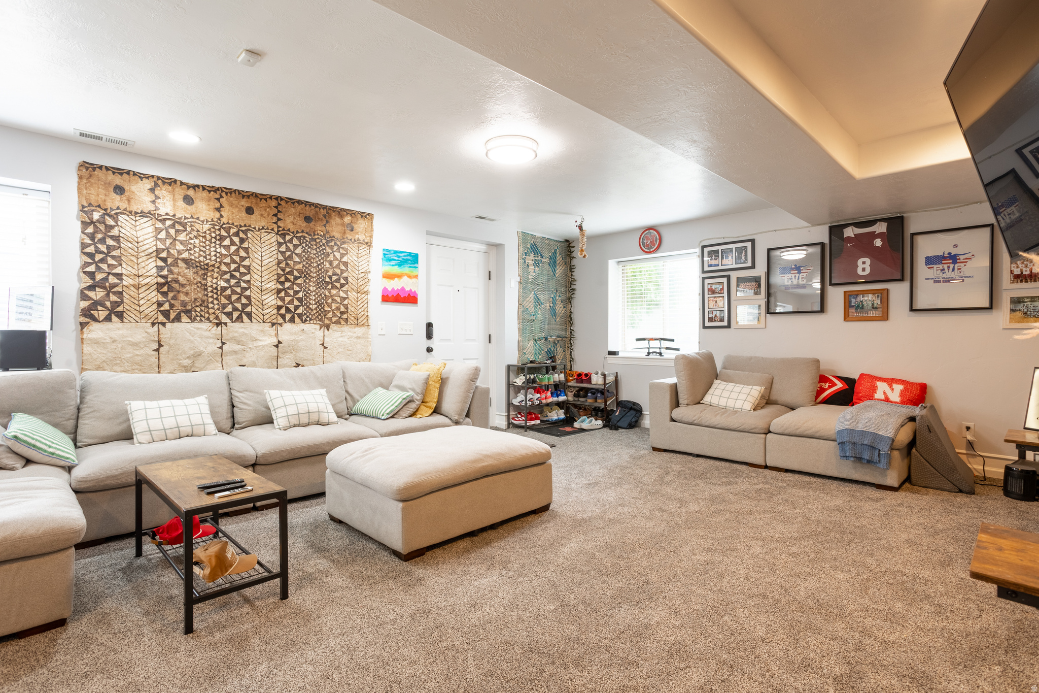 ROSECREST - Residential