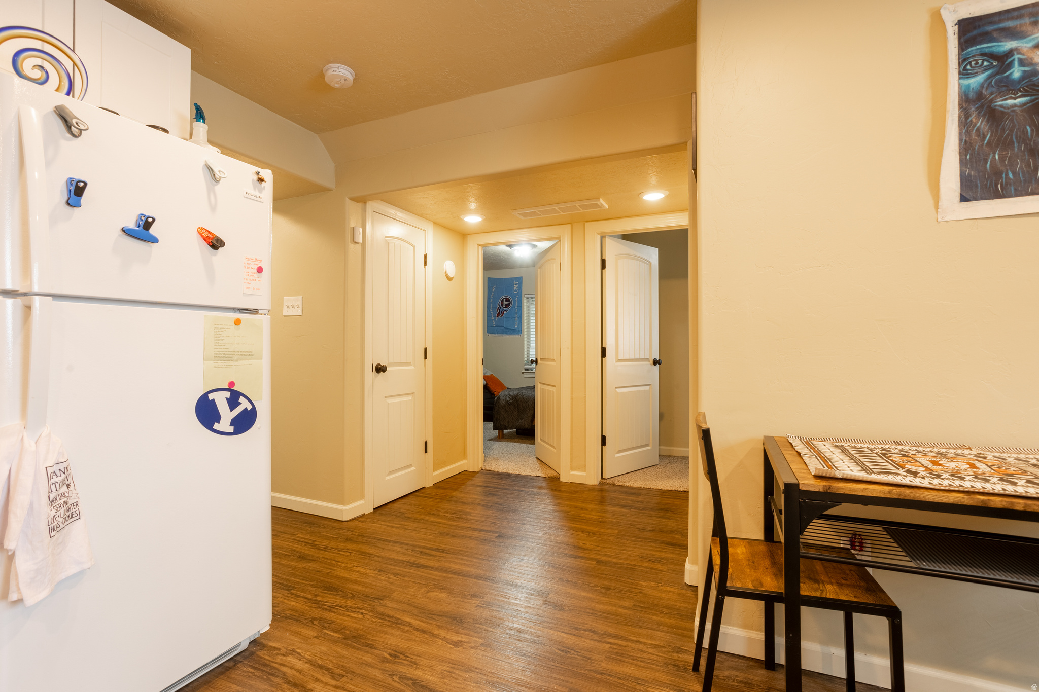 ROSECREST - Residential