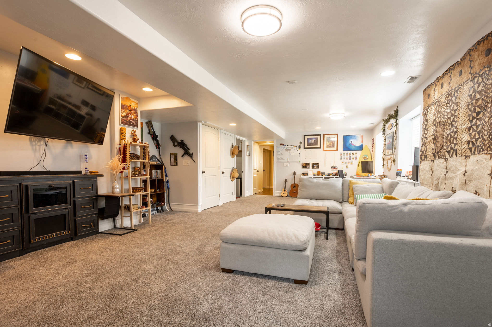 ROSECREST - Residential