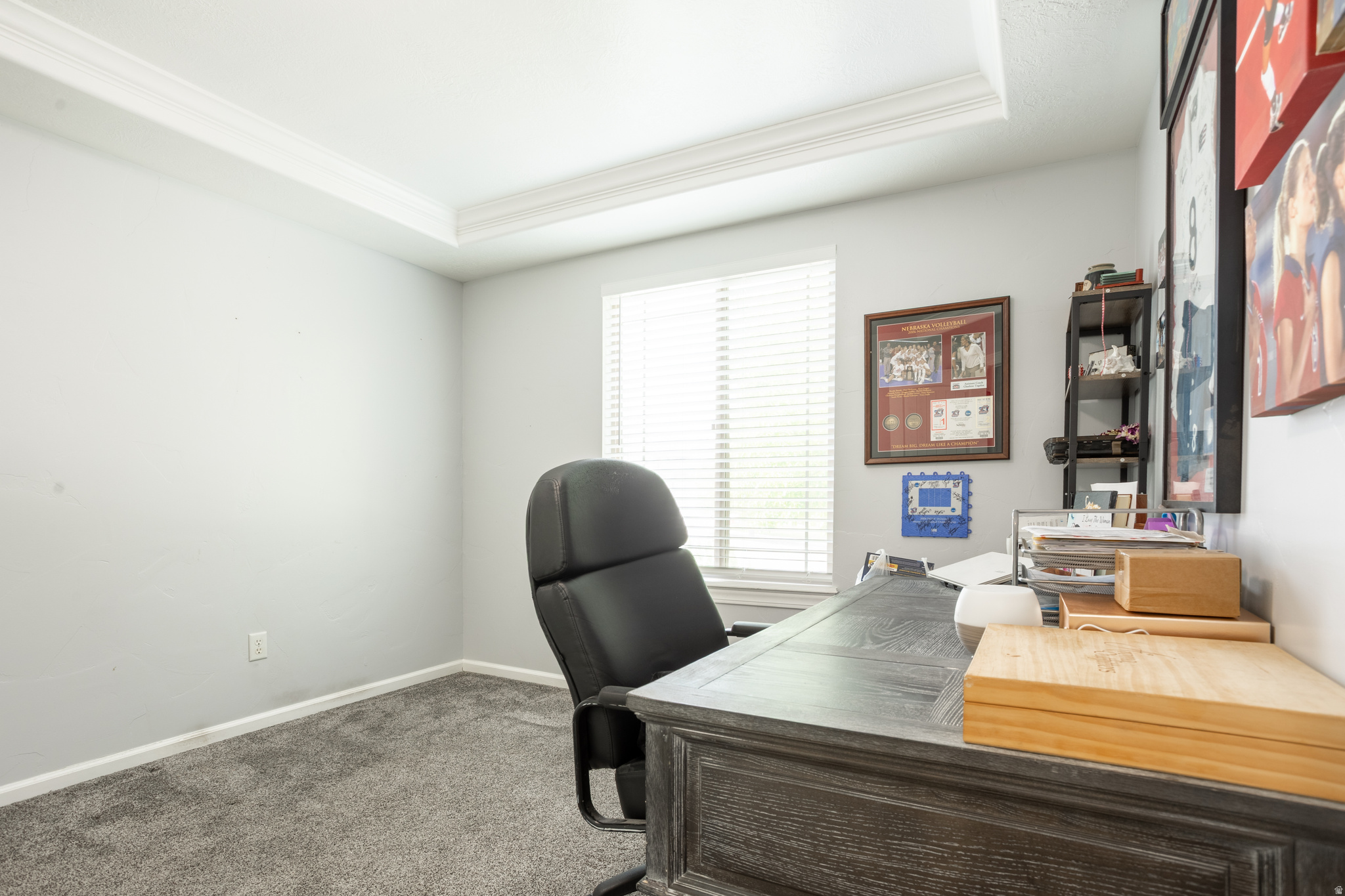 ROSECREST - Residential