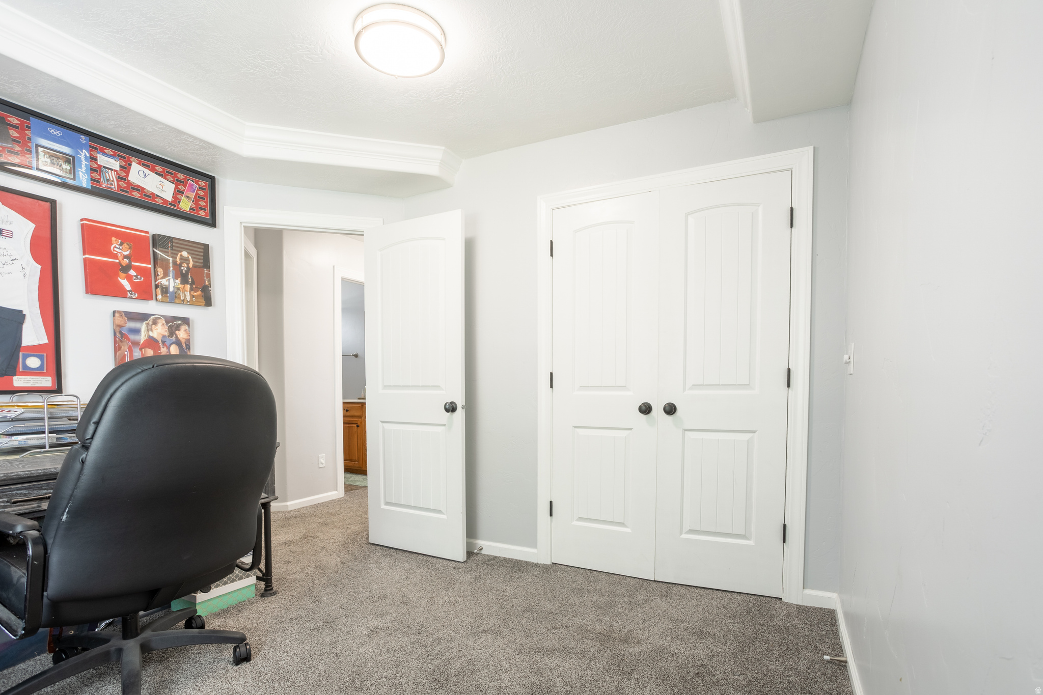 ROSECREST - Residential