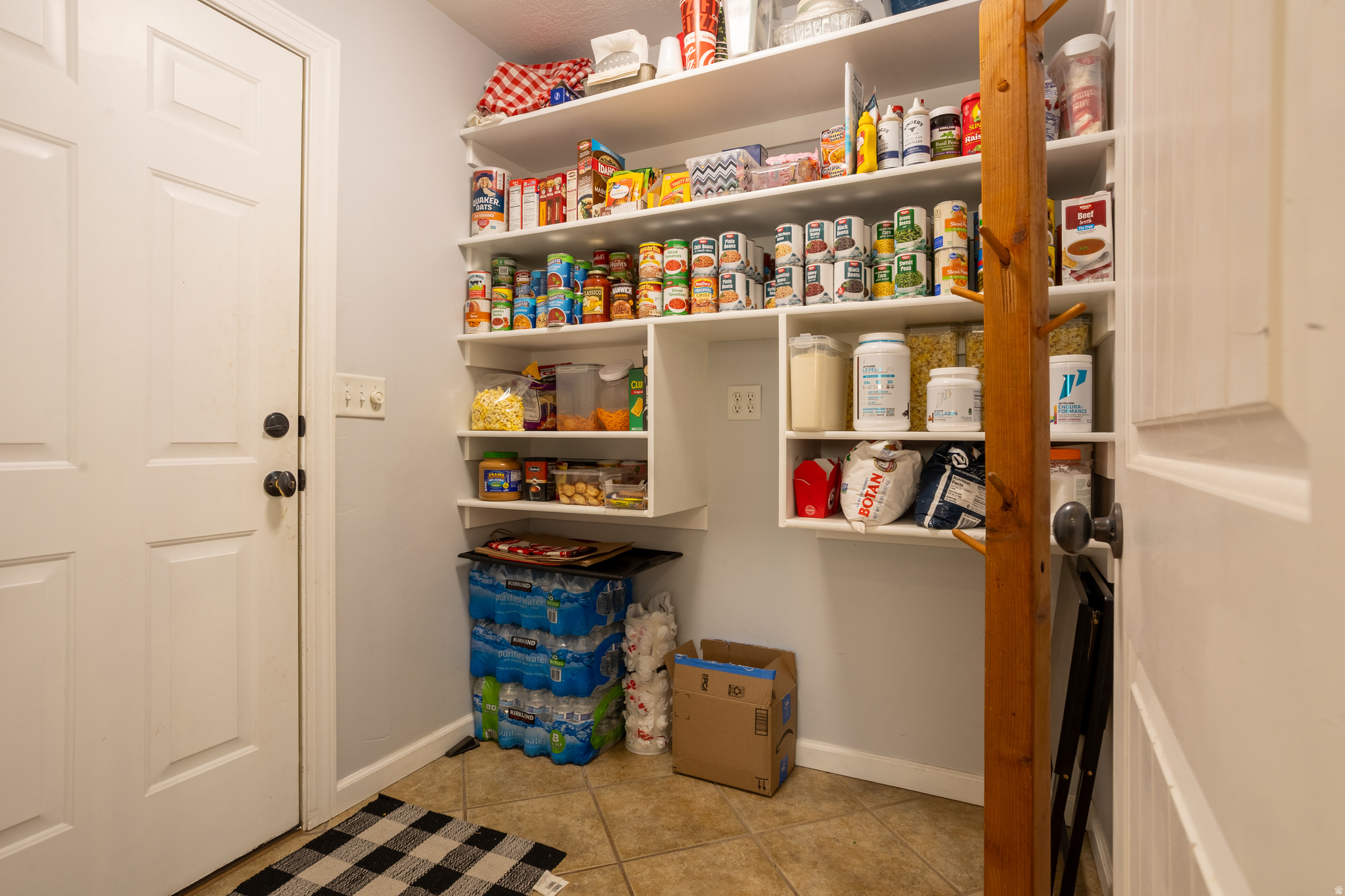 ROSECREST - Residential