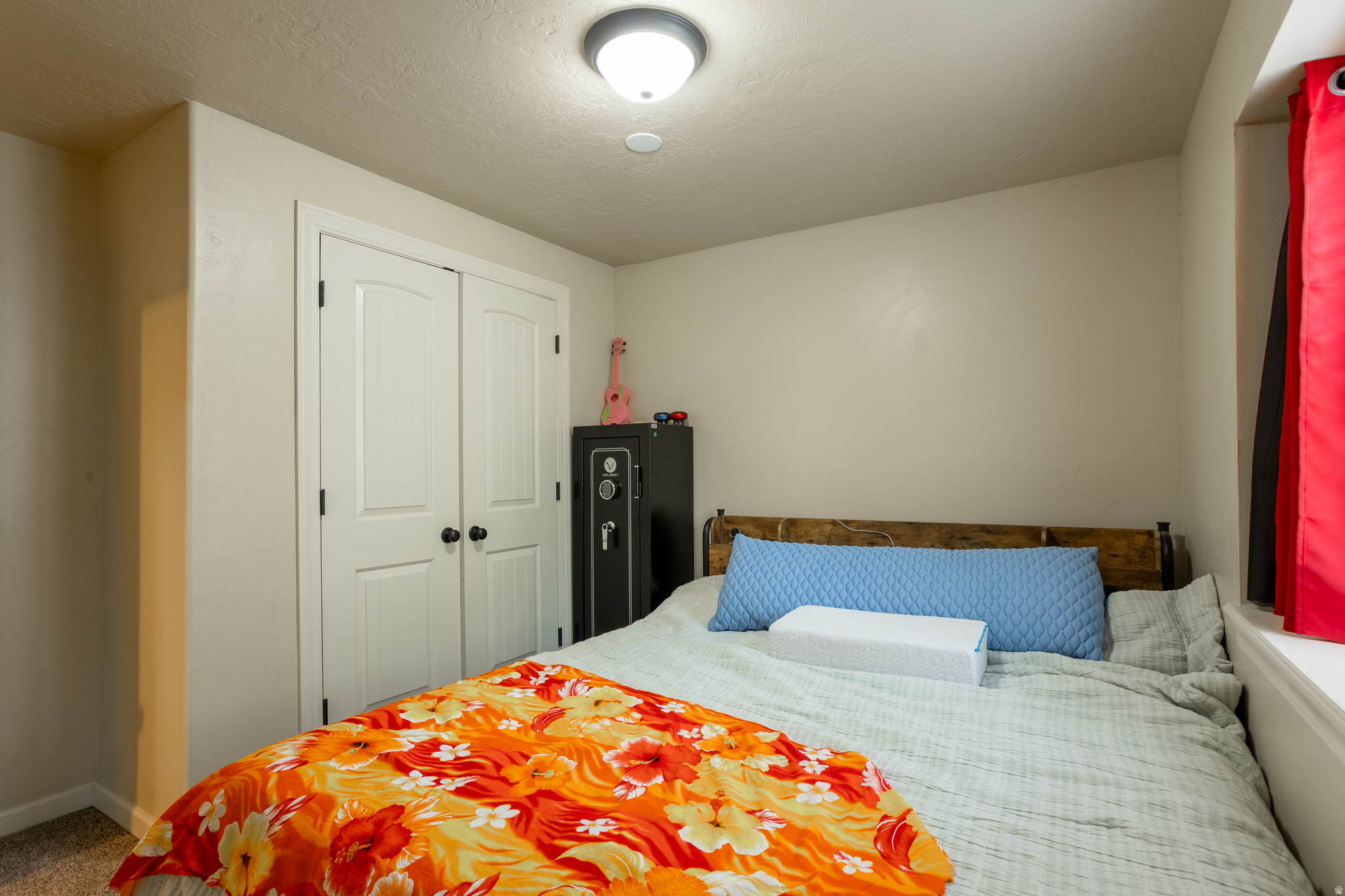 ROSECREST - Residential