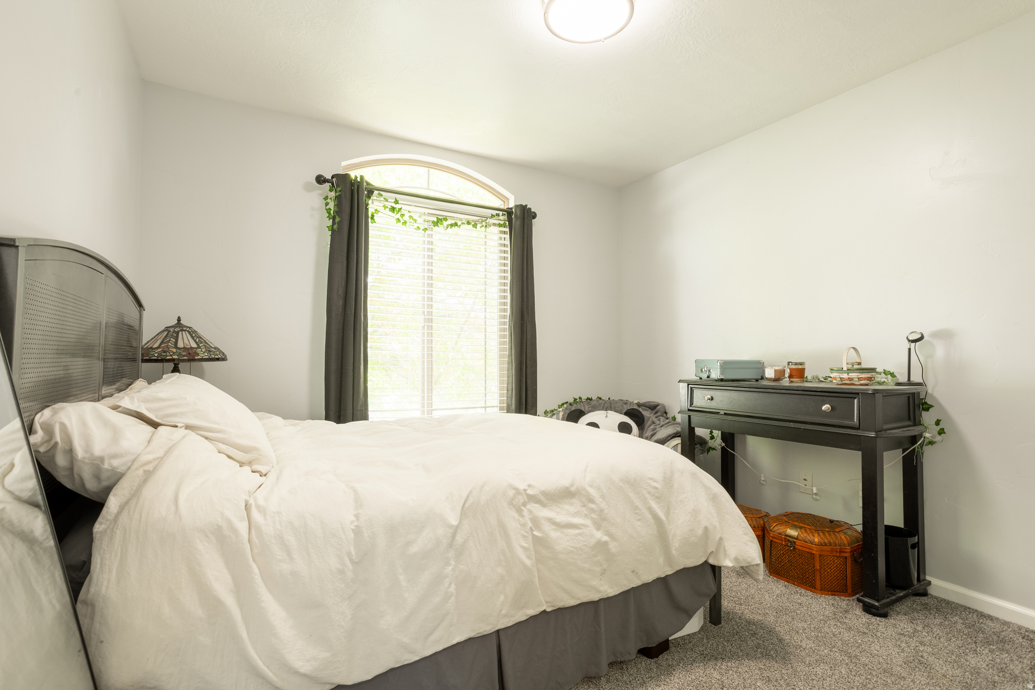 ROSECREST - Residential