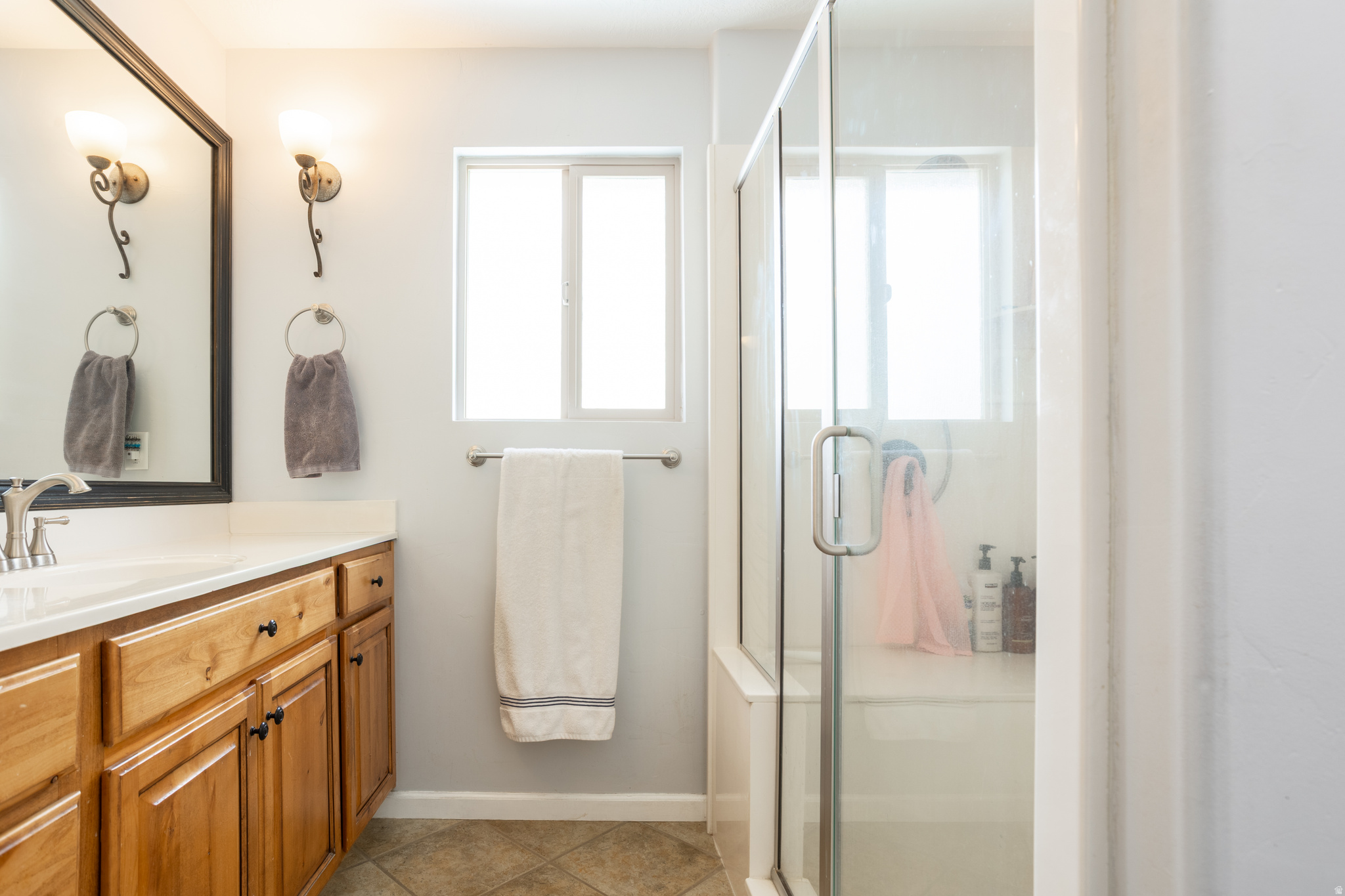 ROSECREST - Residential