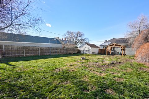 Tiny photo for 451 S 200 E, Brigham City, UT 84302 (MLS # 2126481)