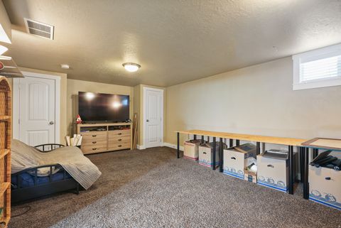 Tiny photo for 451 S 200 E, Brigham City, UT 84302 (MLS # 2126481)