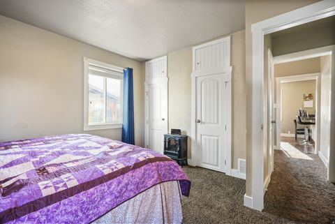 Tiny photo for 451 S 200 E, Brigham City, UT 84302 (MLS # 2126481)