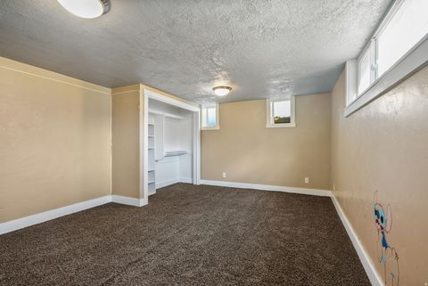 Tiny photo for 451 S 200 E, Brigham City, UT 84302 (MLS # 2126481)