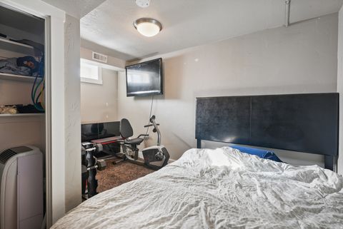 Tiny photo for 451 S 200 E, Brigham City, UT 84302 (MLS # 2126481)