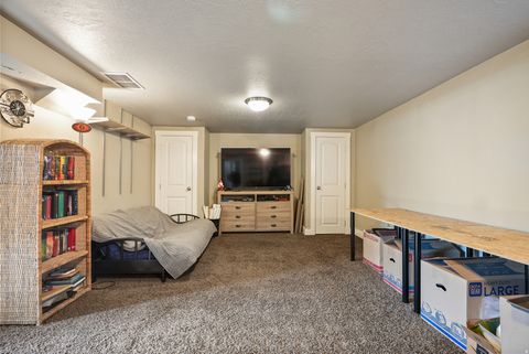Tiny photo for 451 S 200 E, Brigham City, UT 84302 (MLS # 2126481)