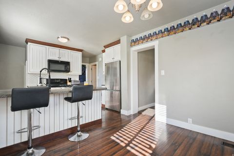 Tiny photo for 451 S 200 E, Brigham City, UT 84302 (MLS # 2126481)