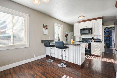 Tiny photo for 451 S 200 E, Brigham City, UT 84302 (MLS # 2126481)