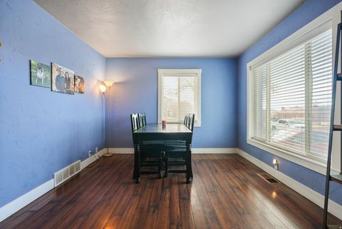 Tiny photo for 451 S 200 E, Brigham City, UT 84302 (MLS # 2126481)