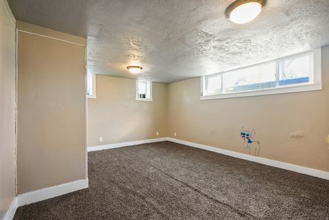 Tiny photo for 451 S 200 E, Brigham City, UT 84302 (MLS # 2126481)