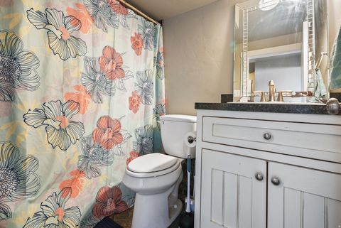 Tiny photo for 451 S 200 E, Brigham City, UT 84302 (MLS # 2126481)