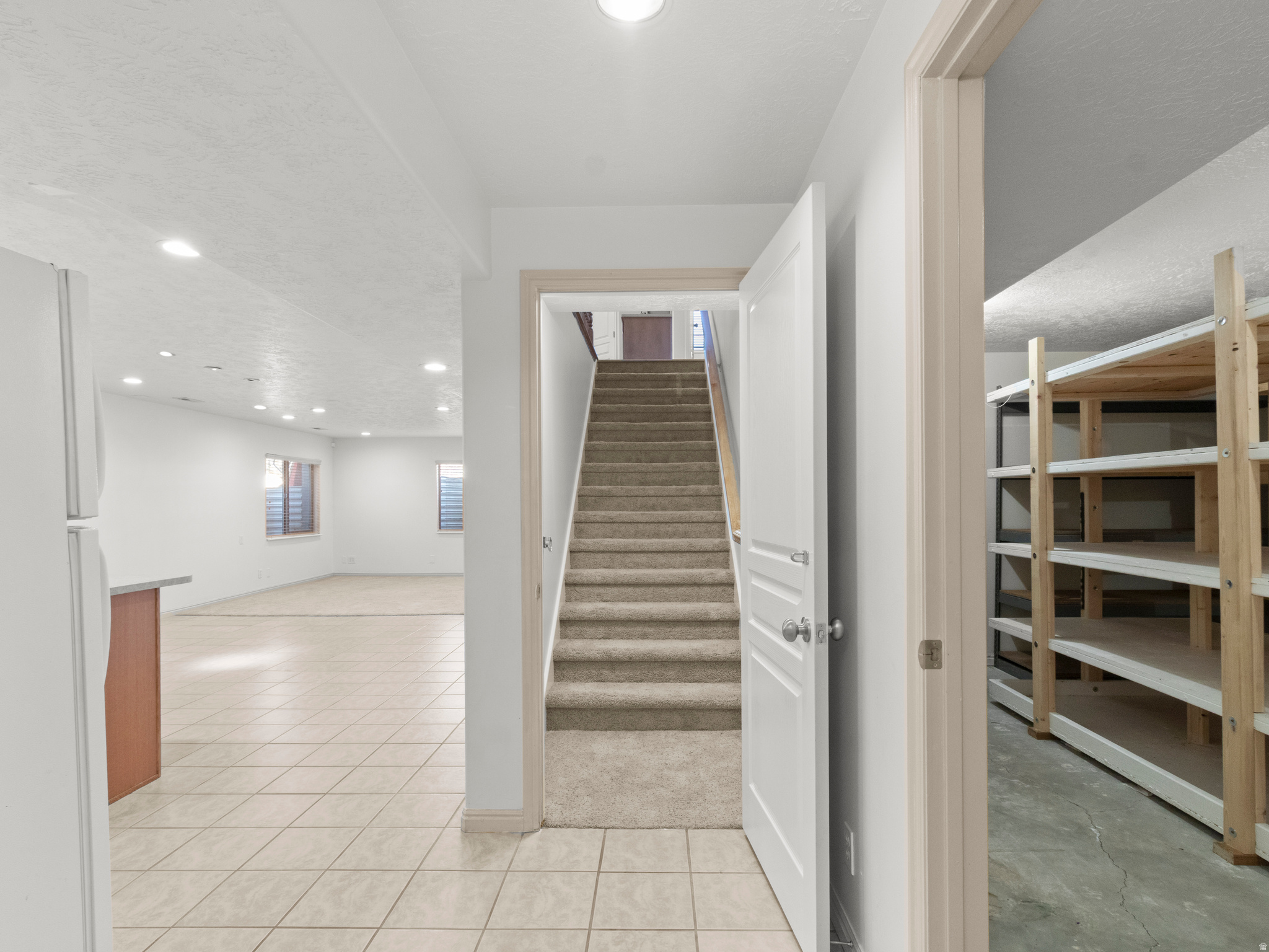 ADAMS GROVE SUBDIVISION - Residential