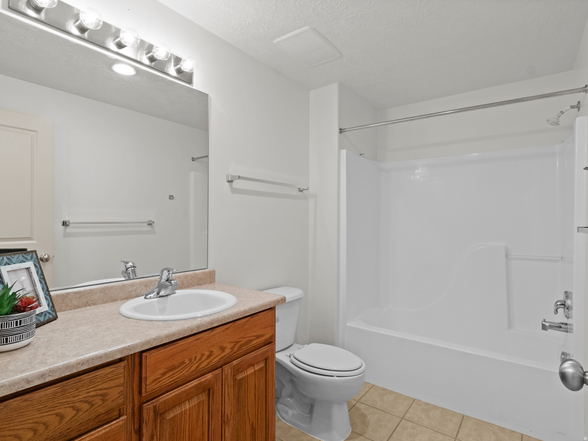 ADAMS GROVE SUBDIVISION - Residential