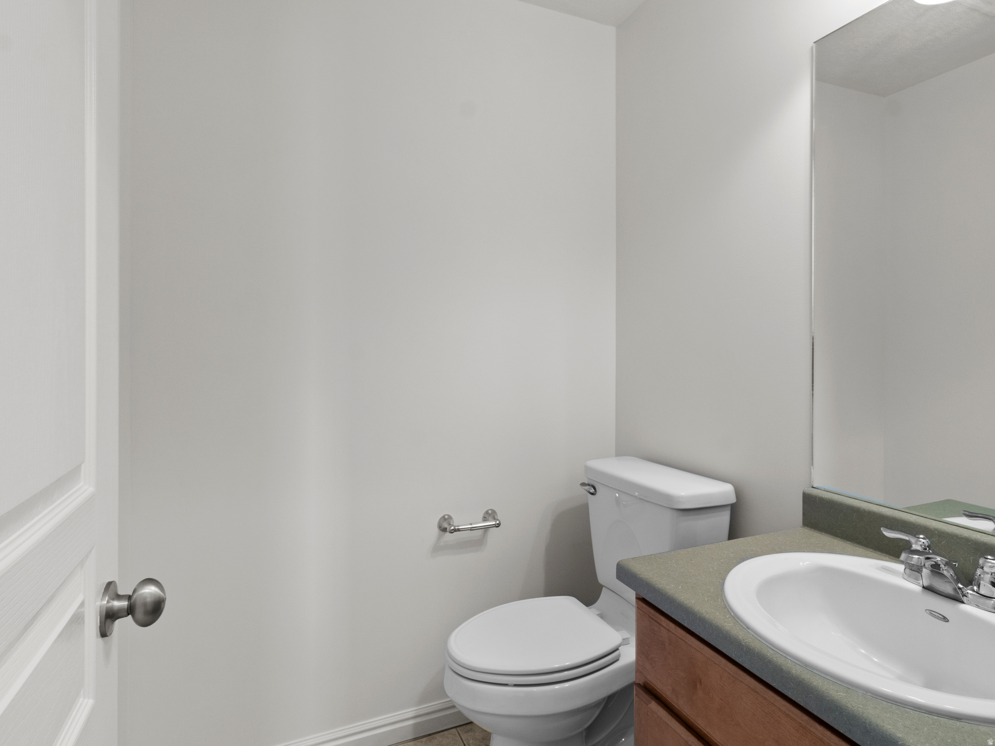 ADAMS GROVE SUBDIVISION - Residential