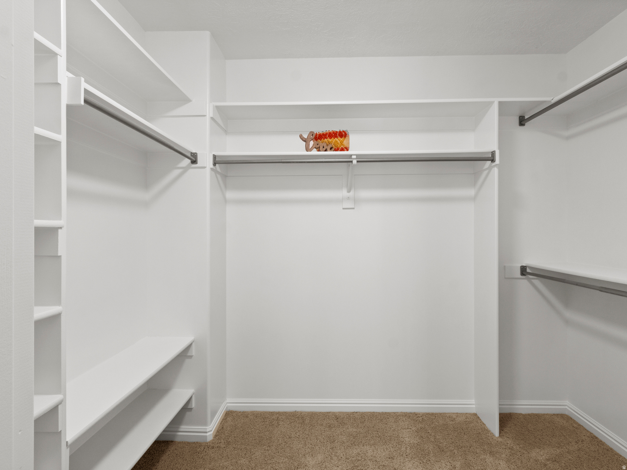 ADAMS GROVE SUBDIVISION - Residential