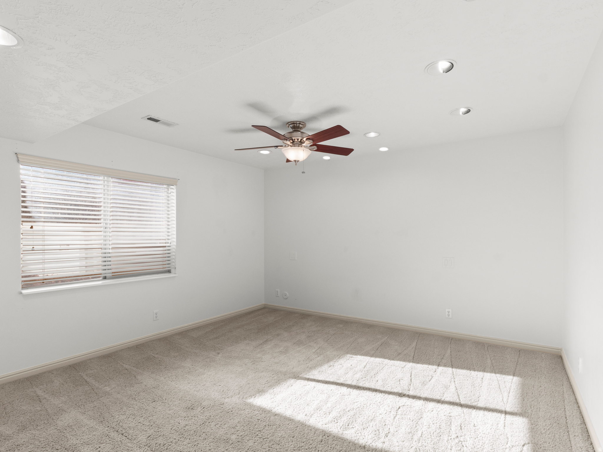 ADAMS GROVE SUBDIVISION - Residential