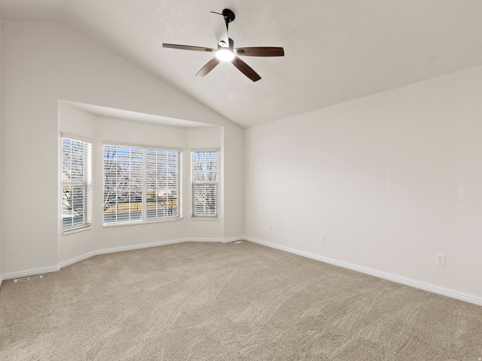 ADAMS GROVE SUBDIVISION - Residential