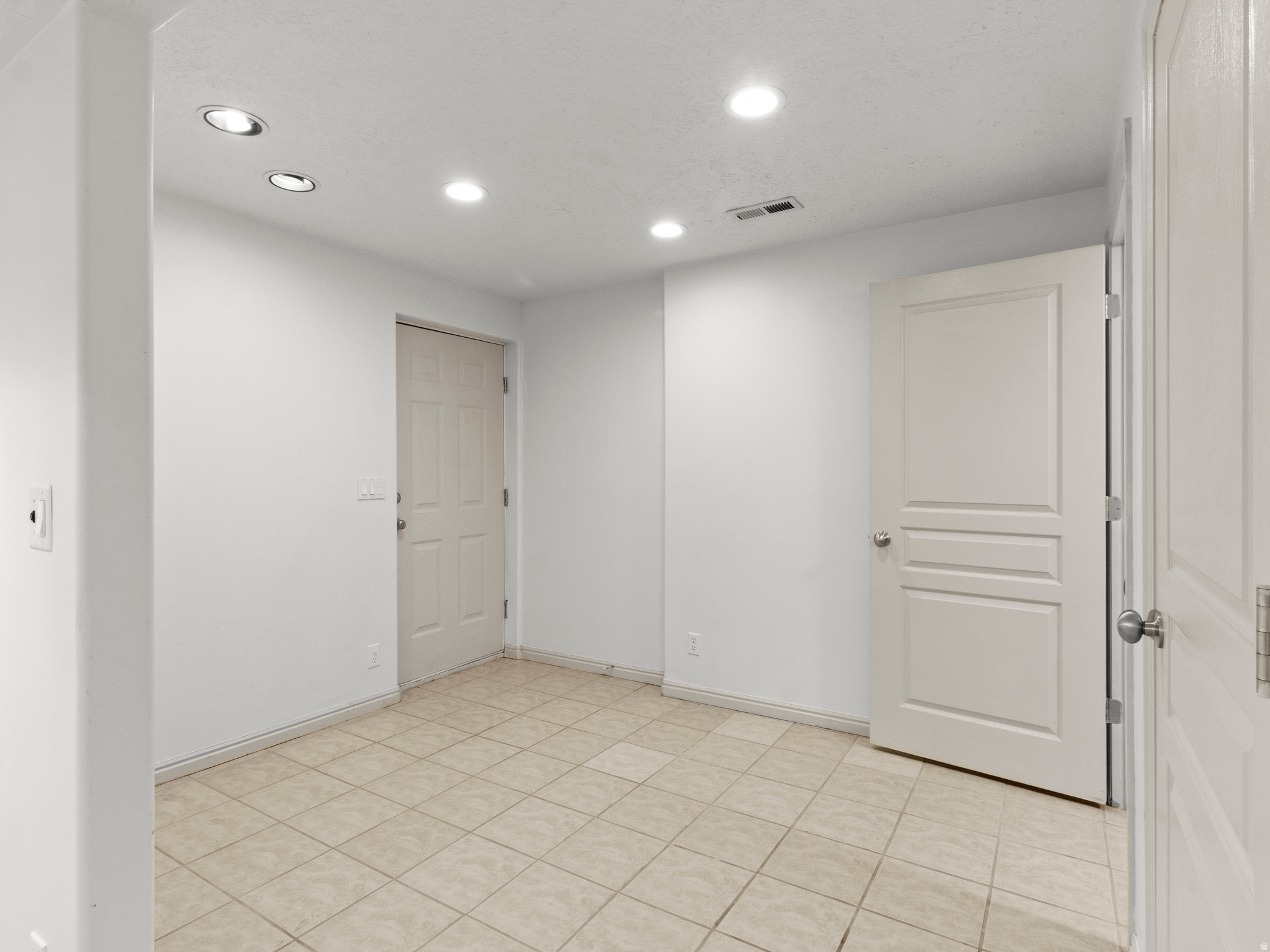 ADAMS GROVE SUBDIVISION - Residential