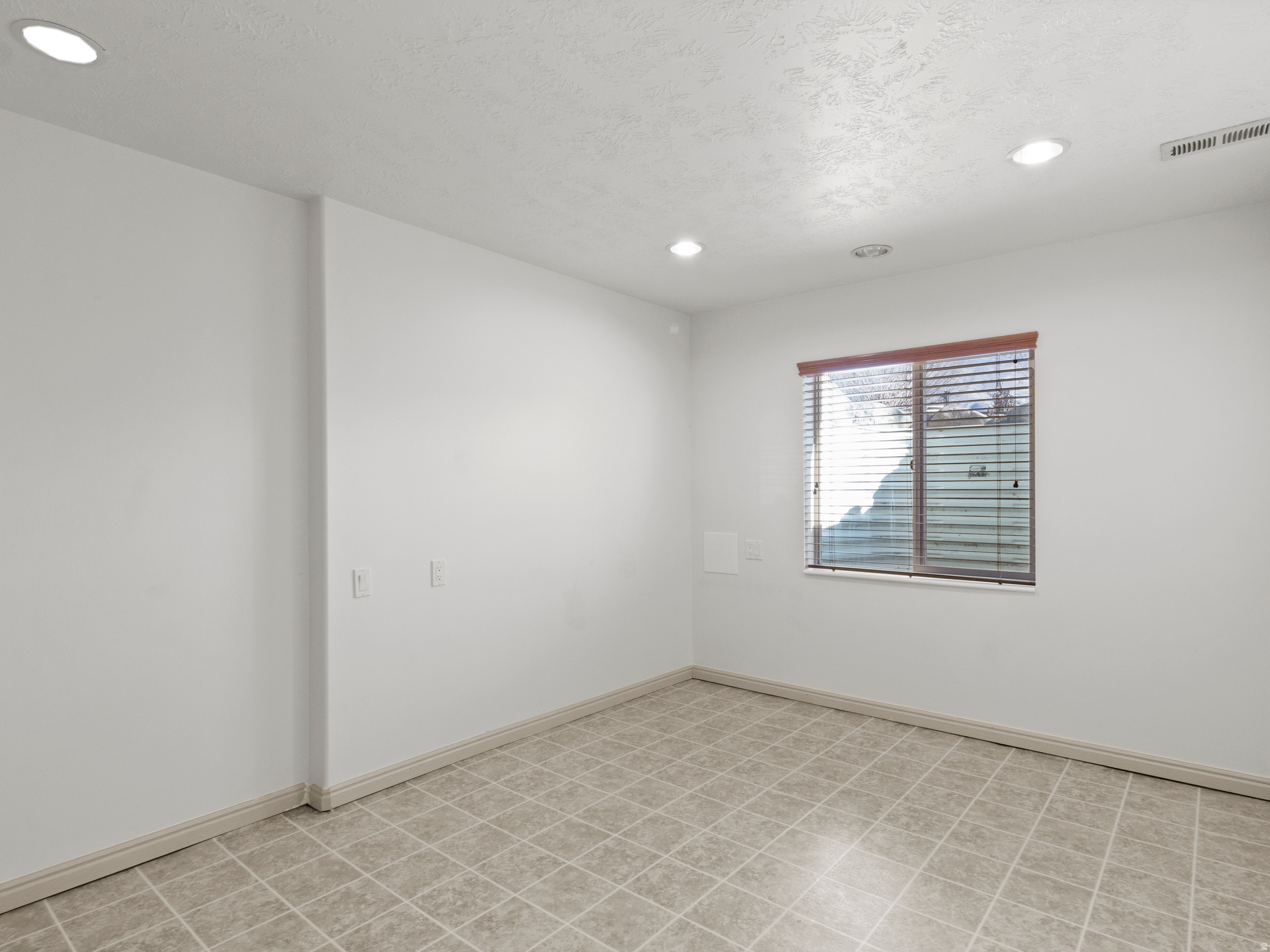 ADAMS GROVE SUBDIVISION - Residential