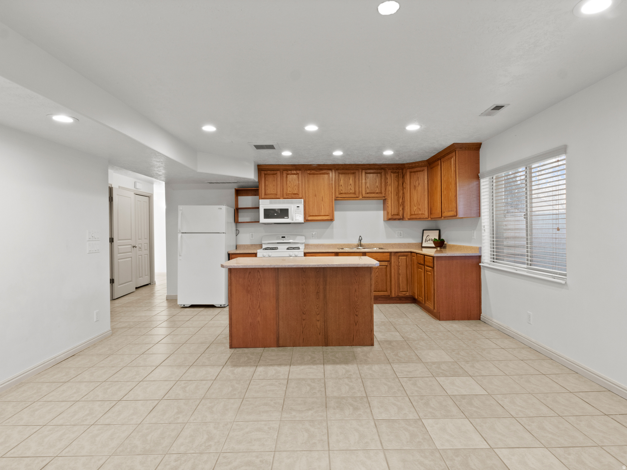 ADAMS GROVE SUBDIVISION - Residential