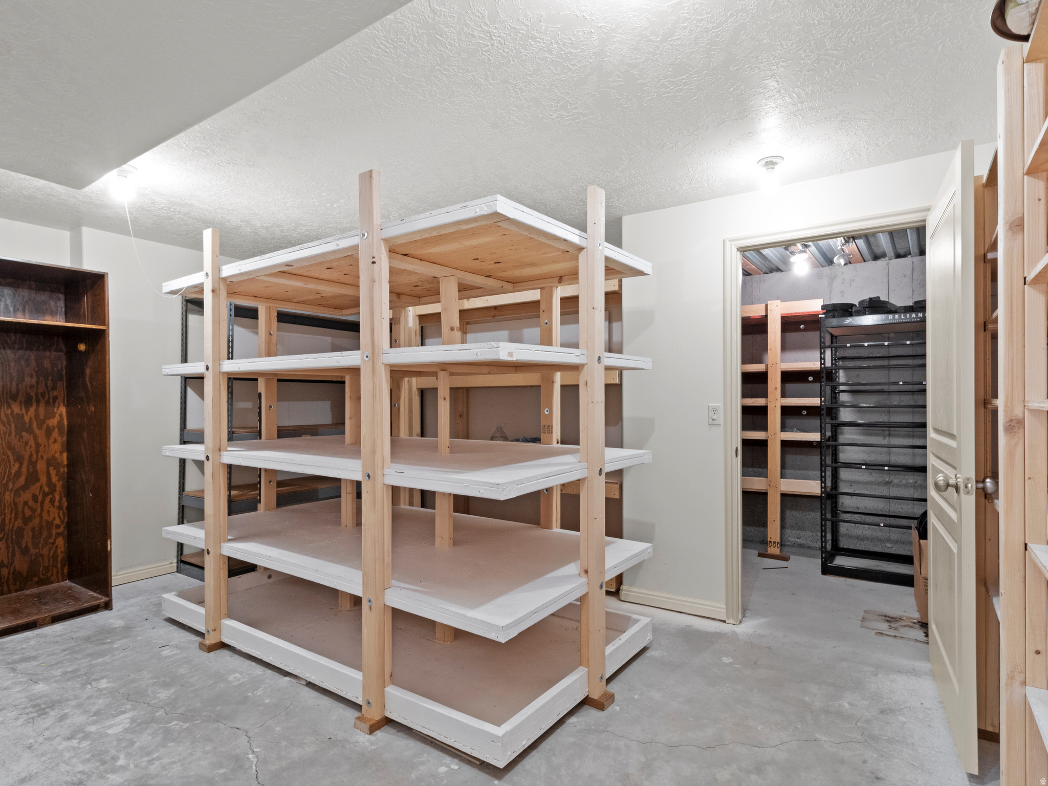 ADAMS GROVE SUBDIVISION - Residential