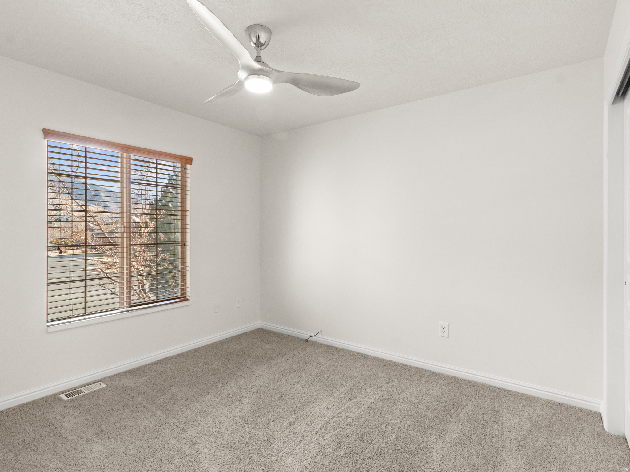 ADAMS GROVE SUBDIVISION - Residential