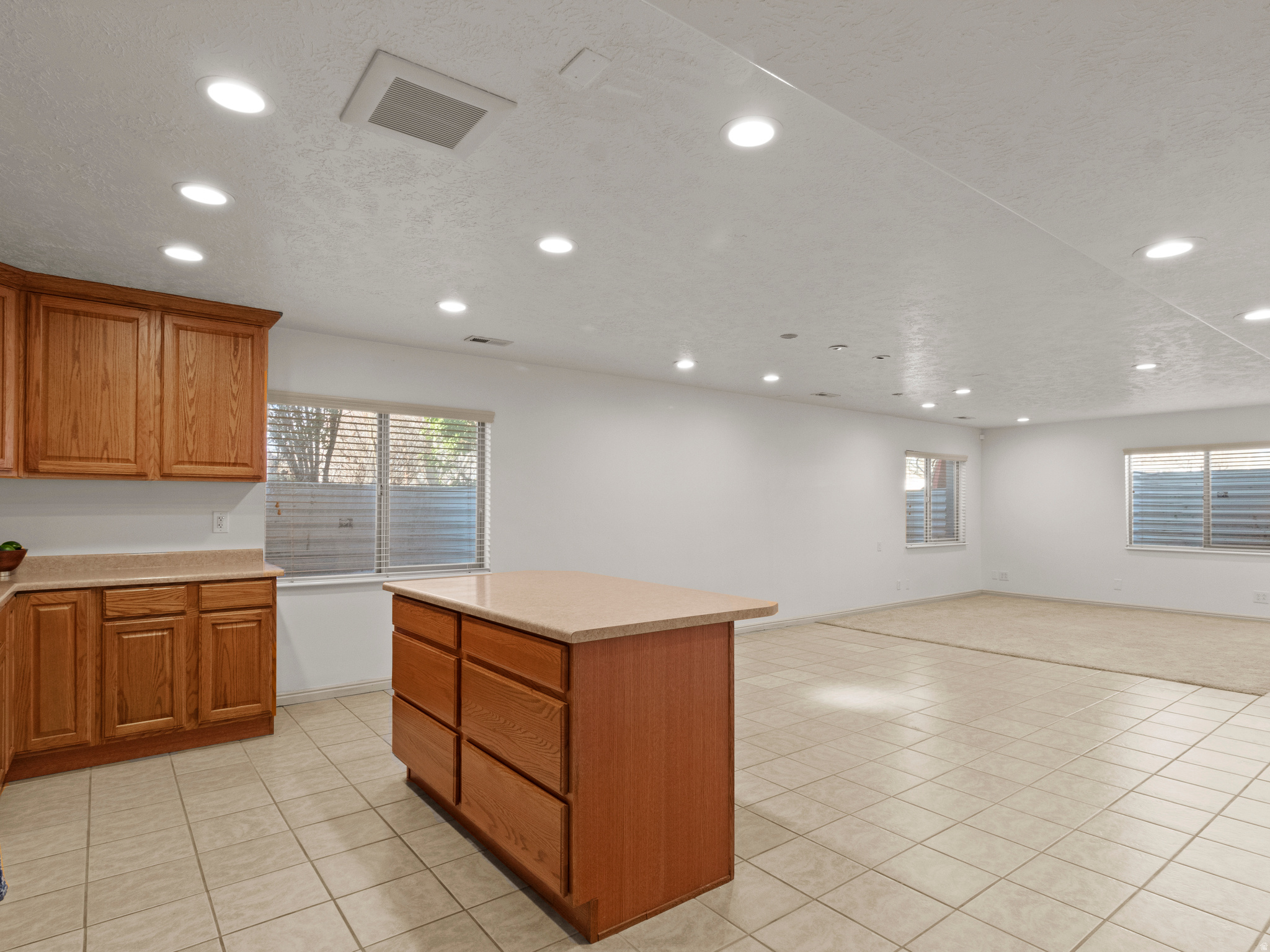 ADAMS GROVE SUBDIVISION - Residential