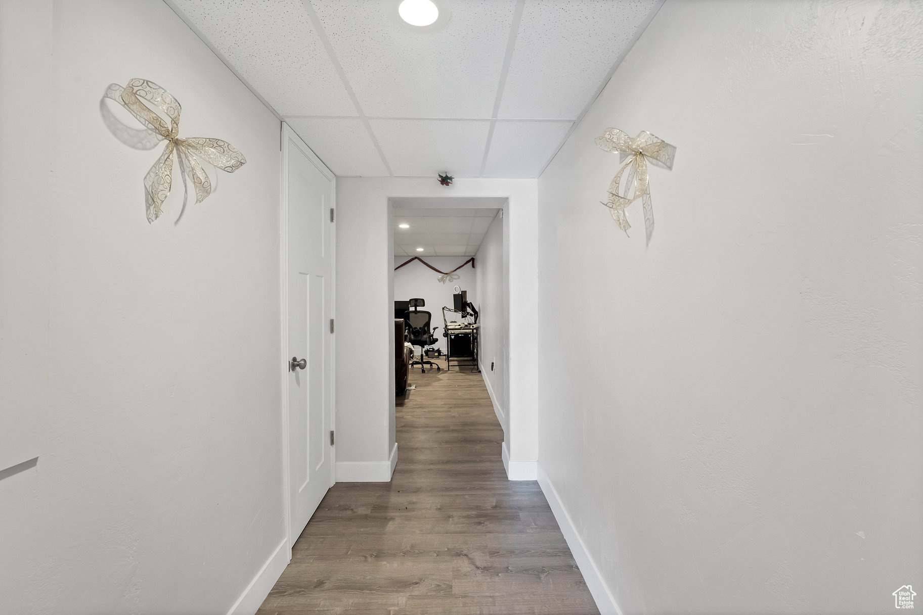 SHORT CREEK 2 - Residential Income