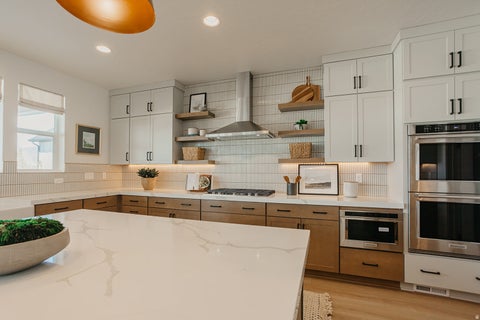 Tiny photo for 1063 S 3520 E #227, Spanish Fork, UT 84660 (MLS # 2179878)