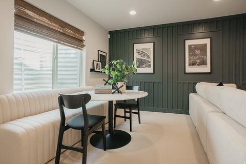 Tiny photo for 1063 S 3520 E #227, Spanish Fork, UT 84660 (MLS # 2179878)