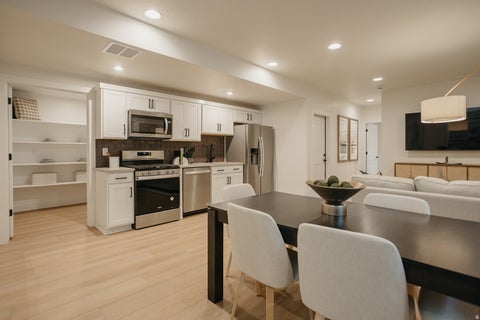 Tiny photo for 1063 S 3520 E #227, Spanish Fork, UT 84660 (MLS # 2179878)