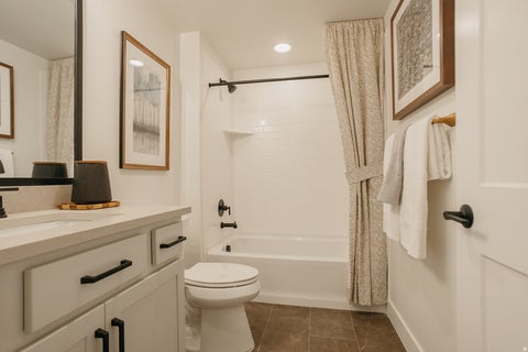 Tiny photo for 1063 S 3520 E #227, Spanish Fork, UT 84660 (MLS # 2179878)