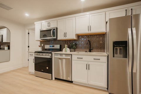 Tiny photo for 1063 S 3520 E #227, Spanish Fork, UT 84660 (MLS # 2179878)